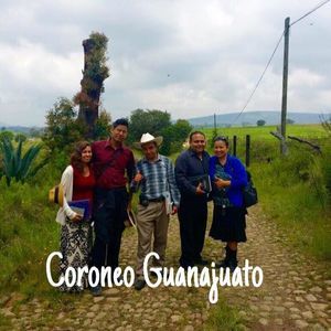 Meet your Posher, Brenda